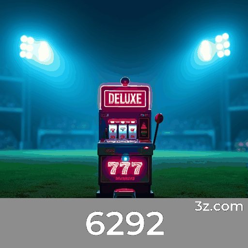 Prosperity Fortune Tree - Slot PG Soft com 4 jackpots progressivos e RTP 96.89% disponível na 6292