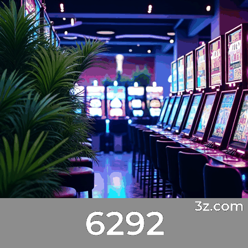 Symbols of Egypt - Slot PG Soft com temática egípcia, RTP 96.71% e símbolos expanding wild disponível na 6292