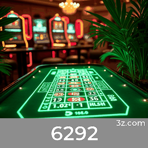 Plushie Frenzy - Slot premium da PG Soft com RTP de 96.75% disponível na 6292